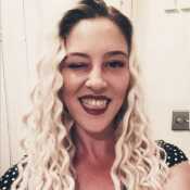 Carlee6969