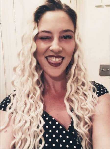Carlee6969 profile photo