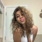 anyyy2