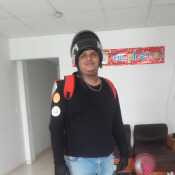 rogercerm577