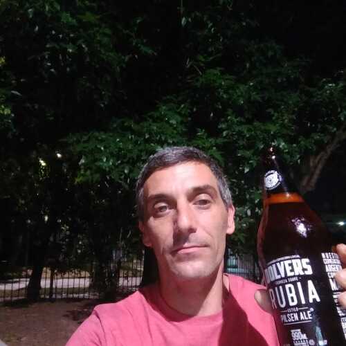 damianhoracio