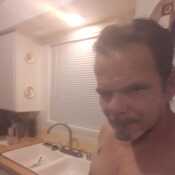 Loyalsub2disipline