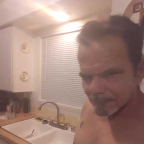 Loyalsub2disipline