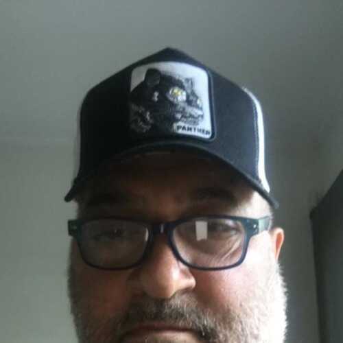 Rogelio99