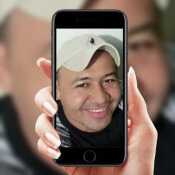 Javier0416
