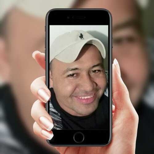 Javier0416