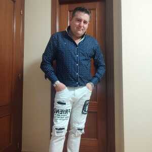 juanantonion025