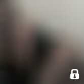Hener42