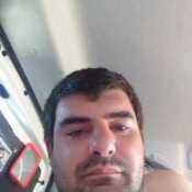goncalofhm