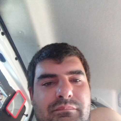 goncalofhm