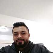 CesarVz