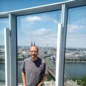 D.C. Hayt