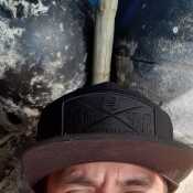 llbaruchll