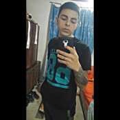 margariraduarte