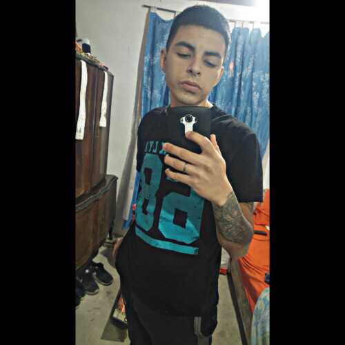 margariraduarte