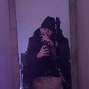 Anatty