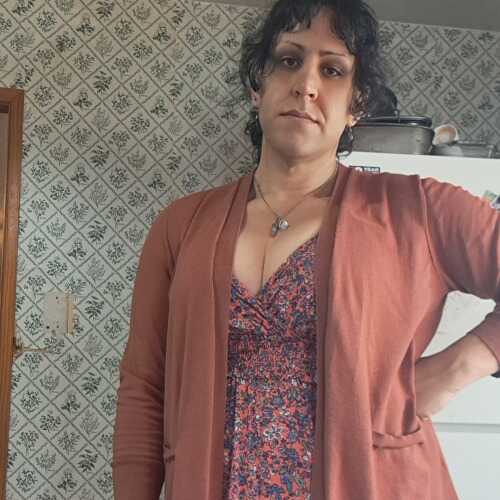 Vicki