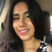 Meliz161