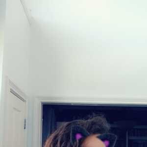 PuddingPrincess