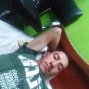 Andres21Manizales