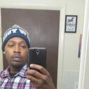 chaunceydr438