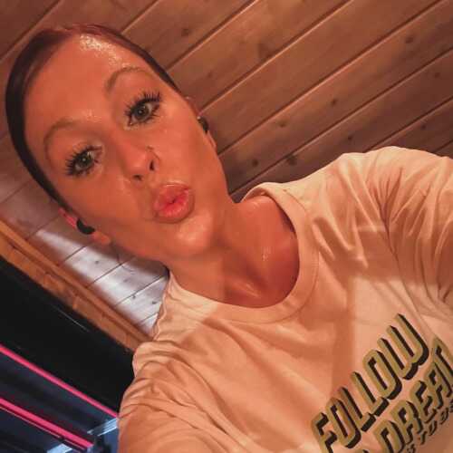 Mariagju66