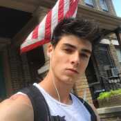 MaxWOA