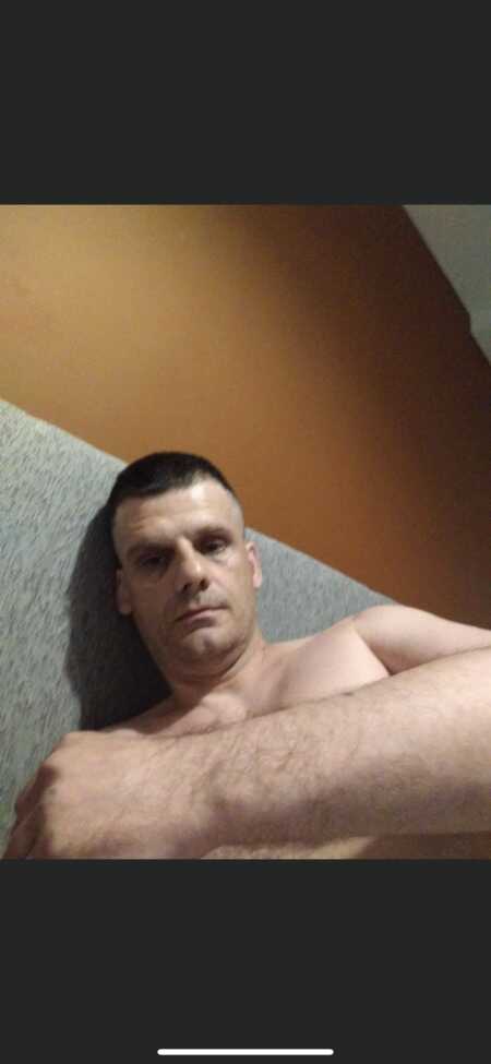 Bigtitsgem profile photo