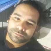 ezequieldje025