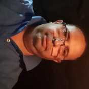 froylanf123