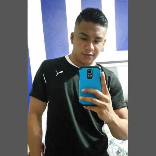 gary10Monterrey