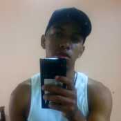 guilar556