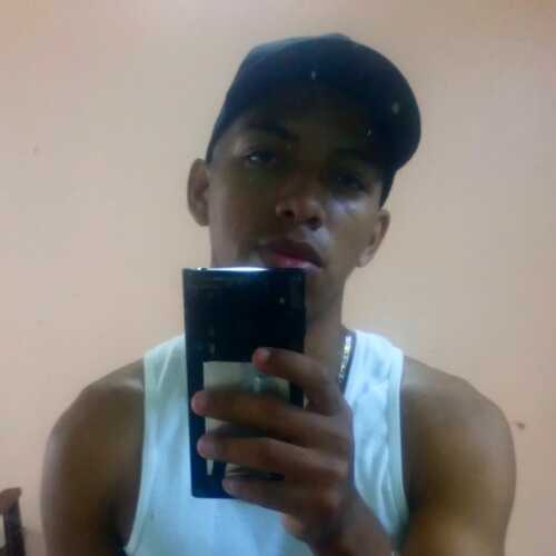 guilar556