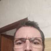 loluis