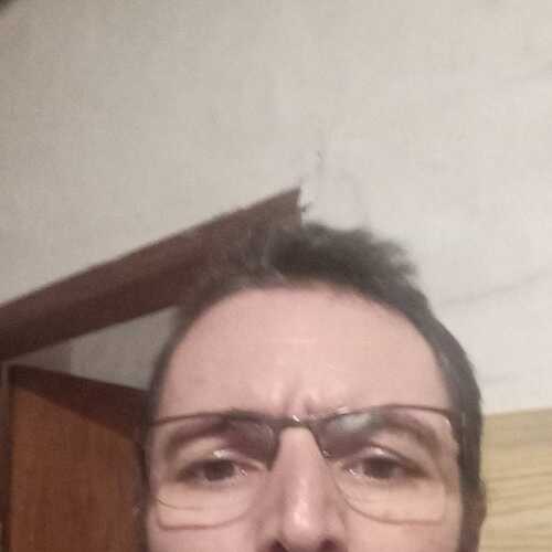loluis