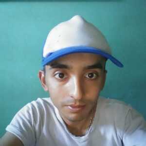 rodrigoode774