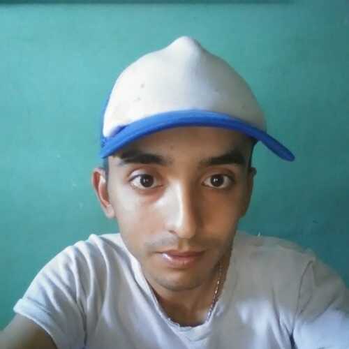 rodrigoode774