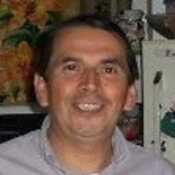 Armando69Cundina
