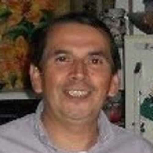 Armando69Cundina