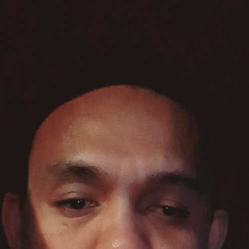 SexyMentorheccea