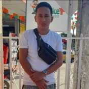 Narut14
