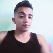 andresherrera22