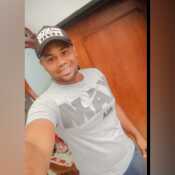 jorgeandresjorysala136