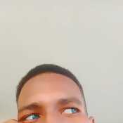 heTiago