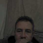 manuelman17