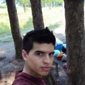 gerardo19