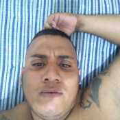 andresfelipecard907