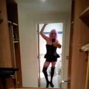 pix32