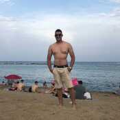 ervin598
