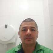 carlosalbertomont45